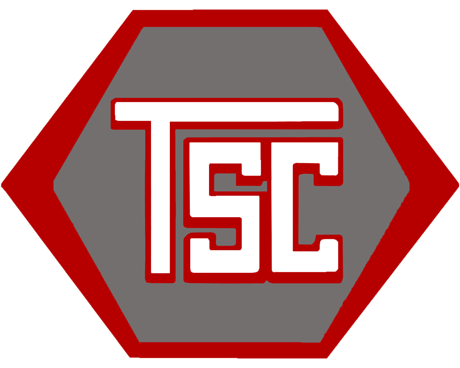 Logo TSC